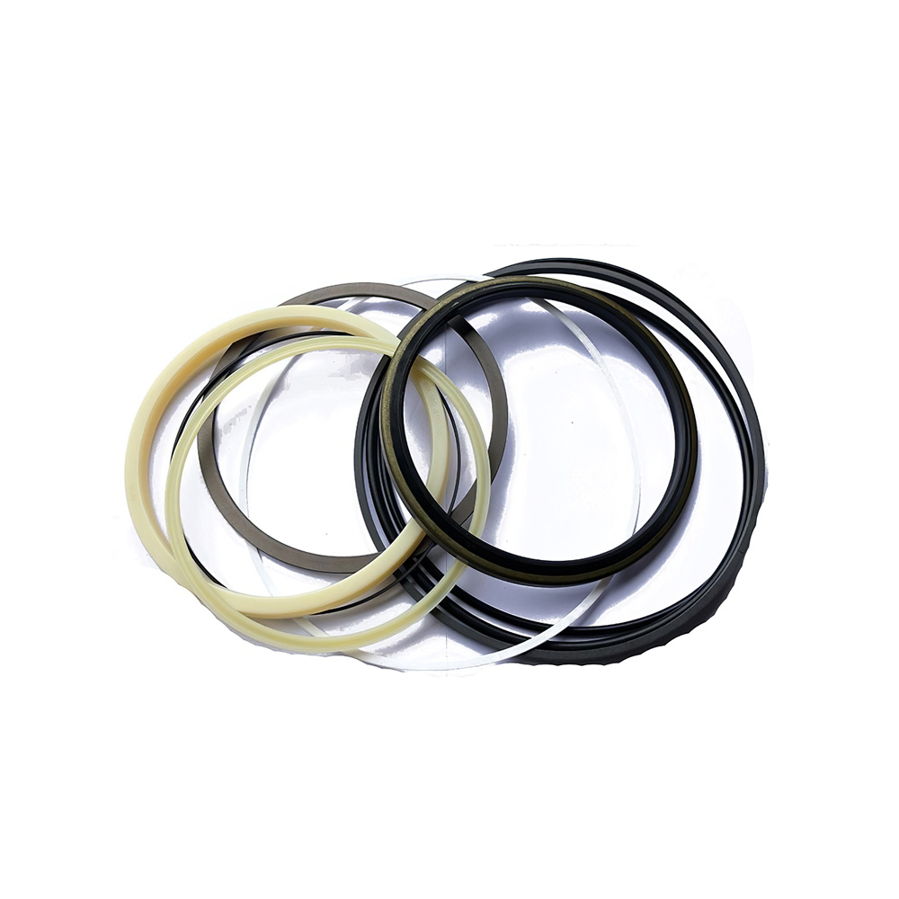 Arm Cylinder Seal Kit 707-98-14610 For Komatsu Excavator PC20MRX-1