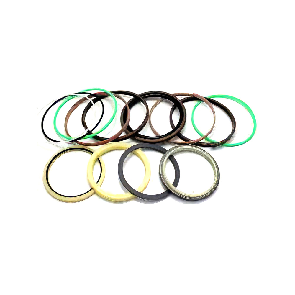 Arm Cylinder Seal Kit 707-98-25110 For Komatsu Excavator PC40-7