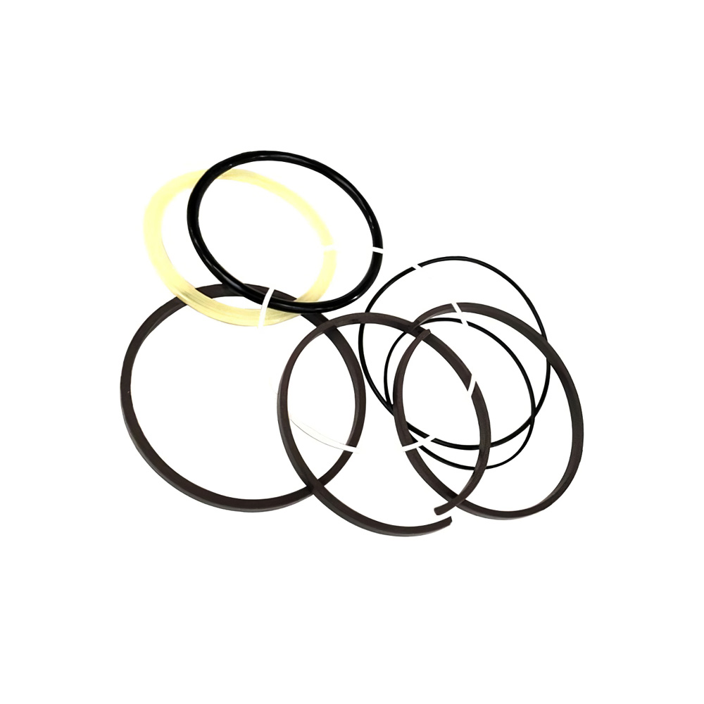 Arm Cylinder Seal Kit For Caterpillar CAT300