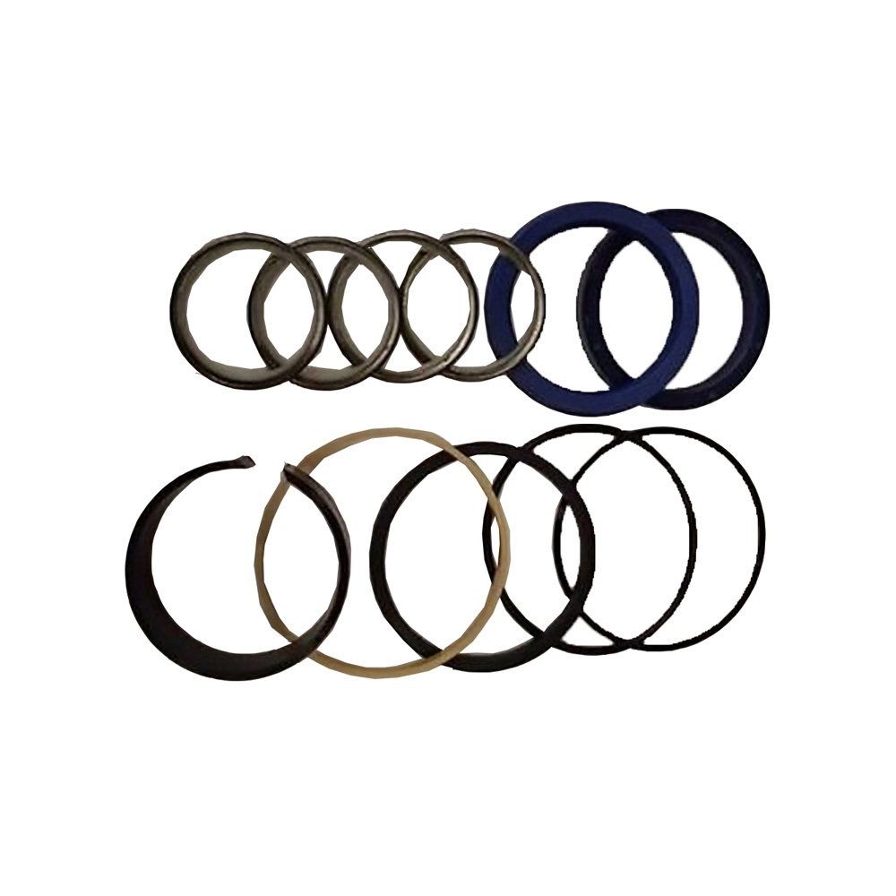 Arm Cylinder Seal Kit for Kobelco SK130UR-1E Excavator