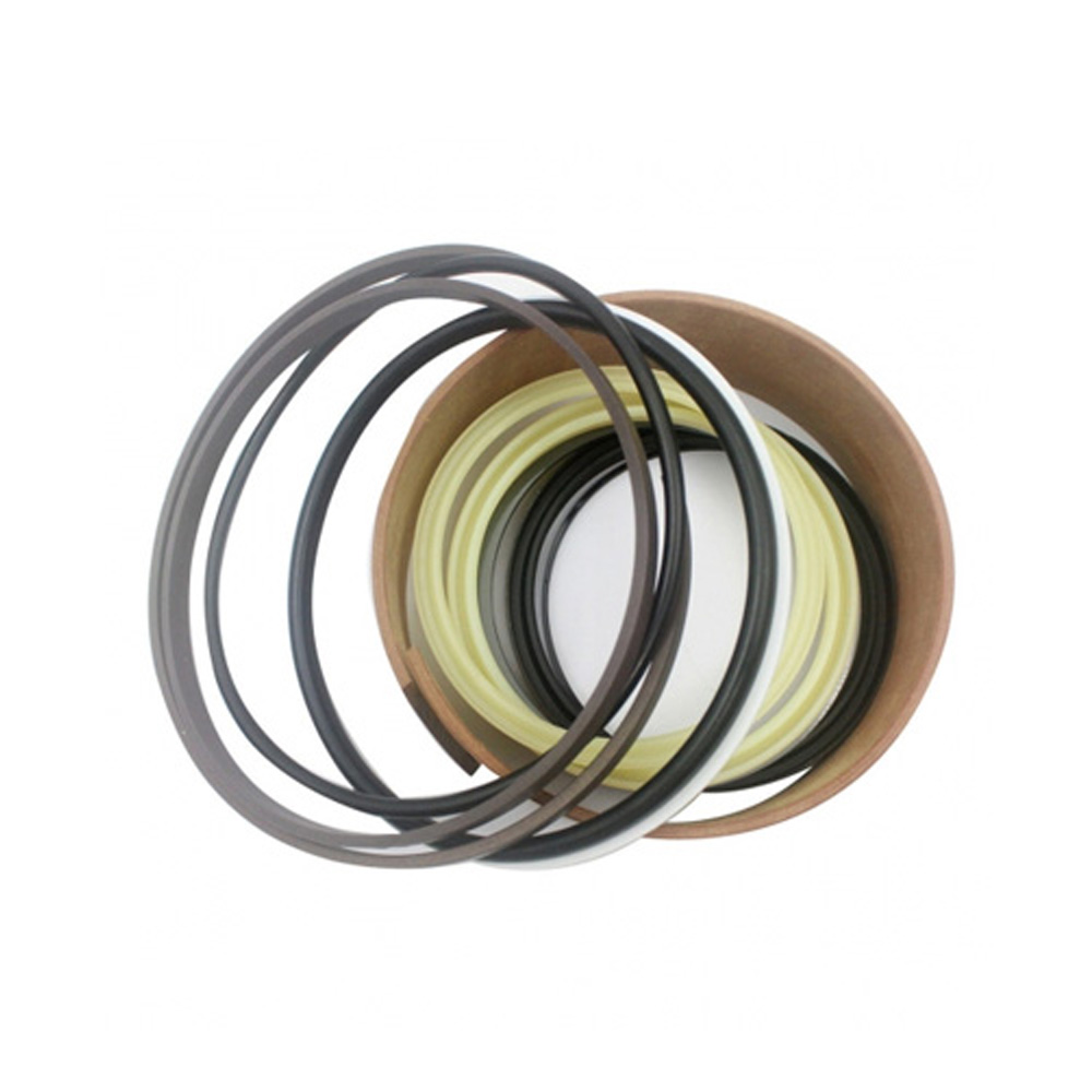 Arm Cylinder Seal Kit For Sany SY65C-9
