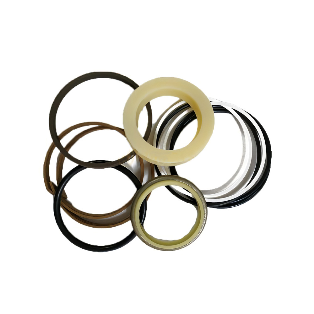 Arm Cylinder Seal Kit For SUMITOMO SH220A3