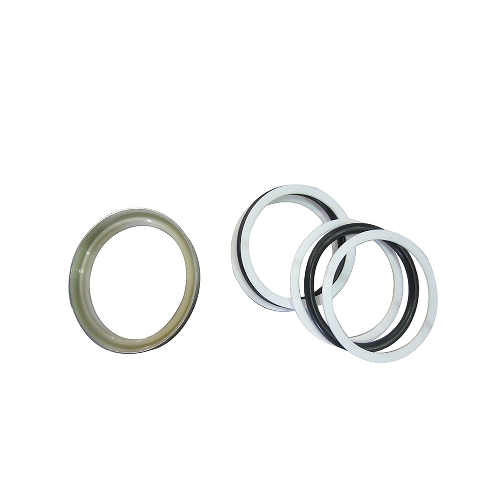 Arm Cylinder Seal Kit For SUMITOMO SH265