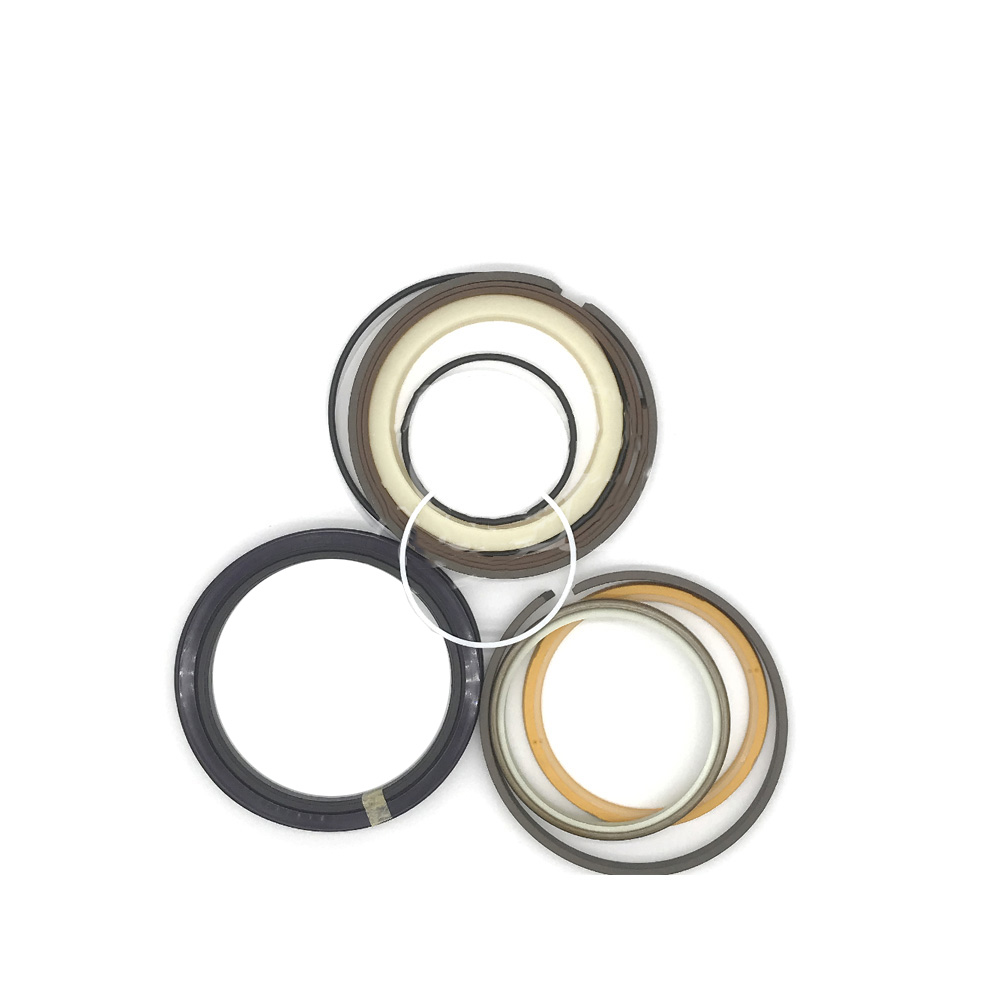 Arm Cylinder Seal Kit For SUMITOMO SH340