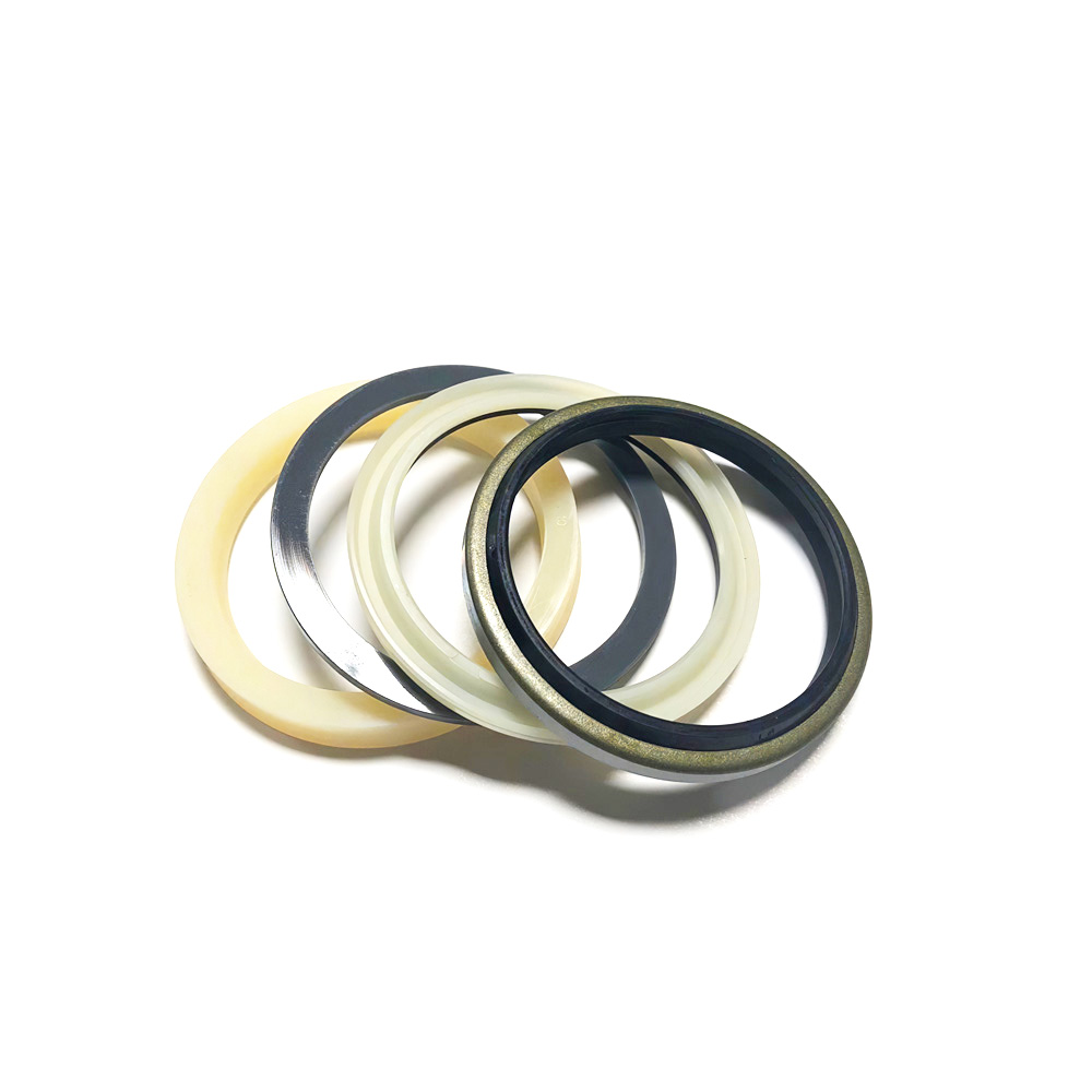 Arm Cylinder Seal Kit LZ011200 For Case CX210B