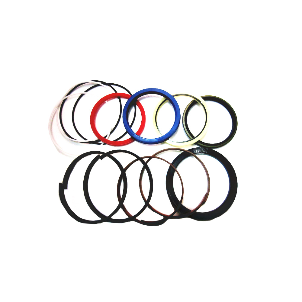 Arm Seal Kit 2797940 For Caterpillar Excavator CAT 303CR Hydraulic Cylinder
