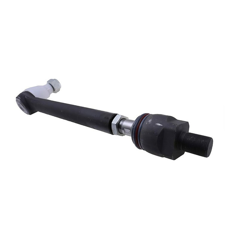 Articulated Tie Rod 1321148 for Skytrack 4266 4270 Lull (JLG) 644E-42 944E-42 1044C-54 Articulated Tie Rod 1321148 for Skytrack 4266 4270 Lull (JLG) 644E-42 944E-42 1044C-54