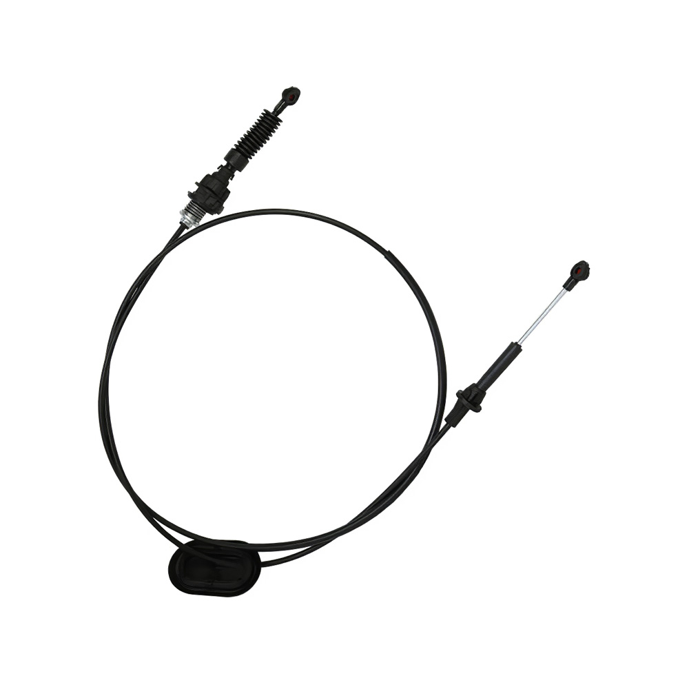 Automatic Shift Control Transmission Cable 15189198 for 1998-2005 Chevrolet GMC