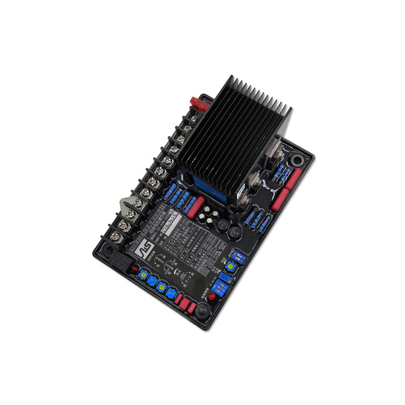 Automatic Voltage Regulator AVR 2058B