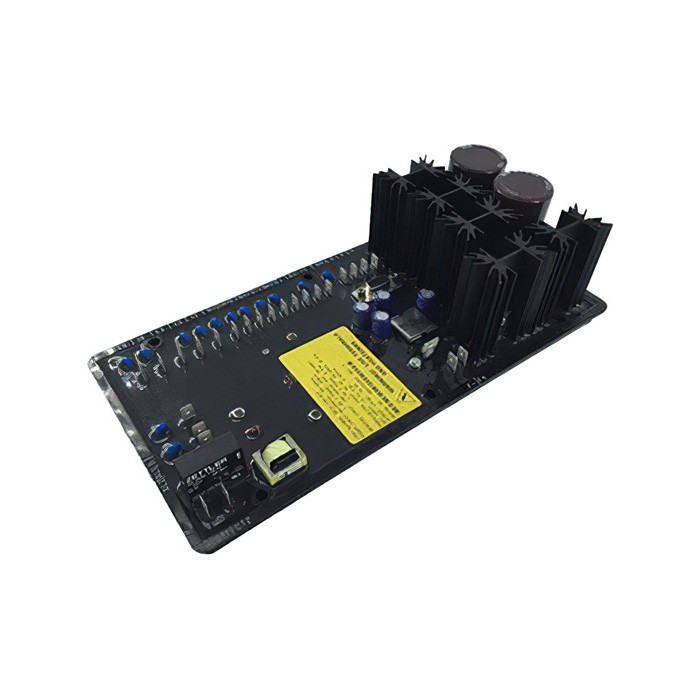 Automatic Voltage Regulator AVR DECS-100-B11 for Basler Generator