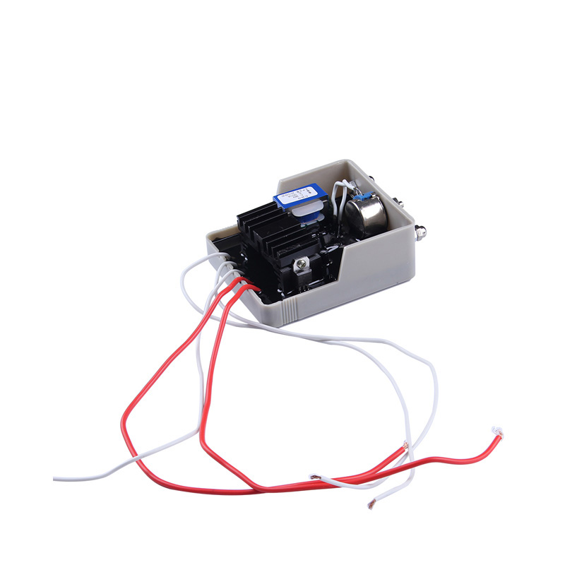 Automatic Voltage Regulator AVR DX-2E GB170C for Generator Alternator