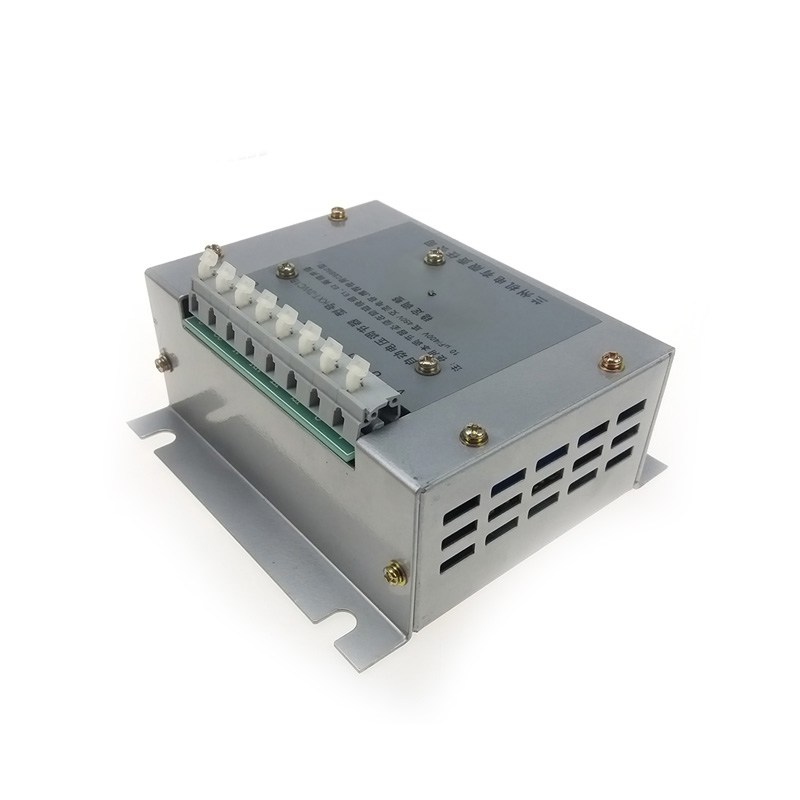 Automatic Voltage Regulator AVR KXT-2WC1B for Lanzhou Generator Alternator