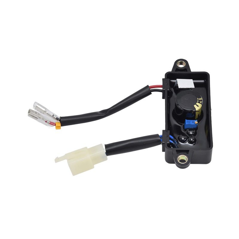 Automatic Voltage Regulator AVR TSV15000TE for Generator Genset