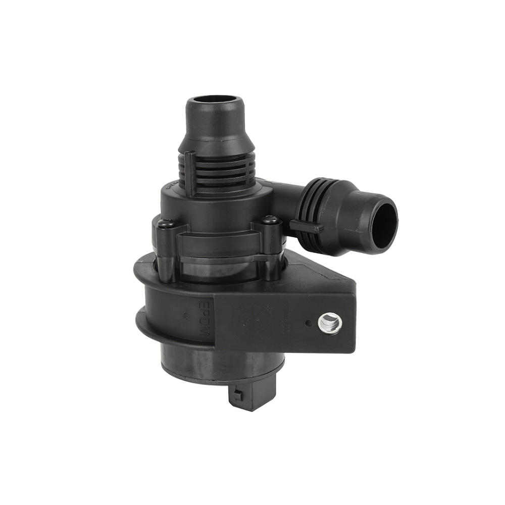 Auxiliary Water Pump 64116951549 for BMW X5 2007-2018