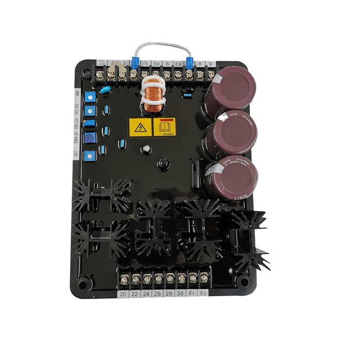 AVR VR6 Automatic Voltage Regulator 309-1019 for Caterpillar CAT Engine 3306 C32 3208 3304 3304B 3306B 3406B 3406C 3408