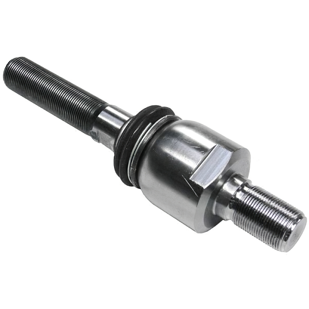Axial Ball Joint AL204777 AL161341 for John Deere Tractor 6100D 6120 6120L 6130 6215 6225 6230 6320