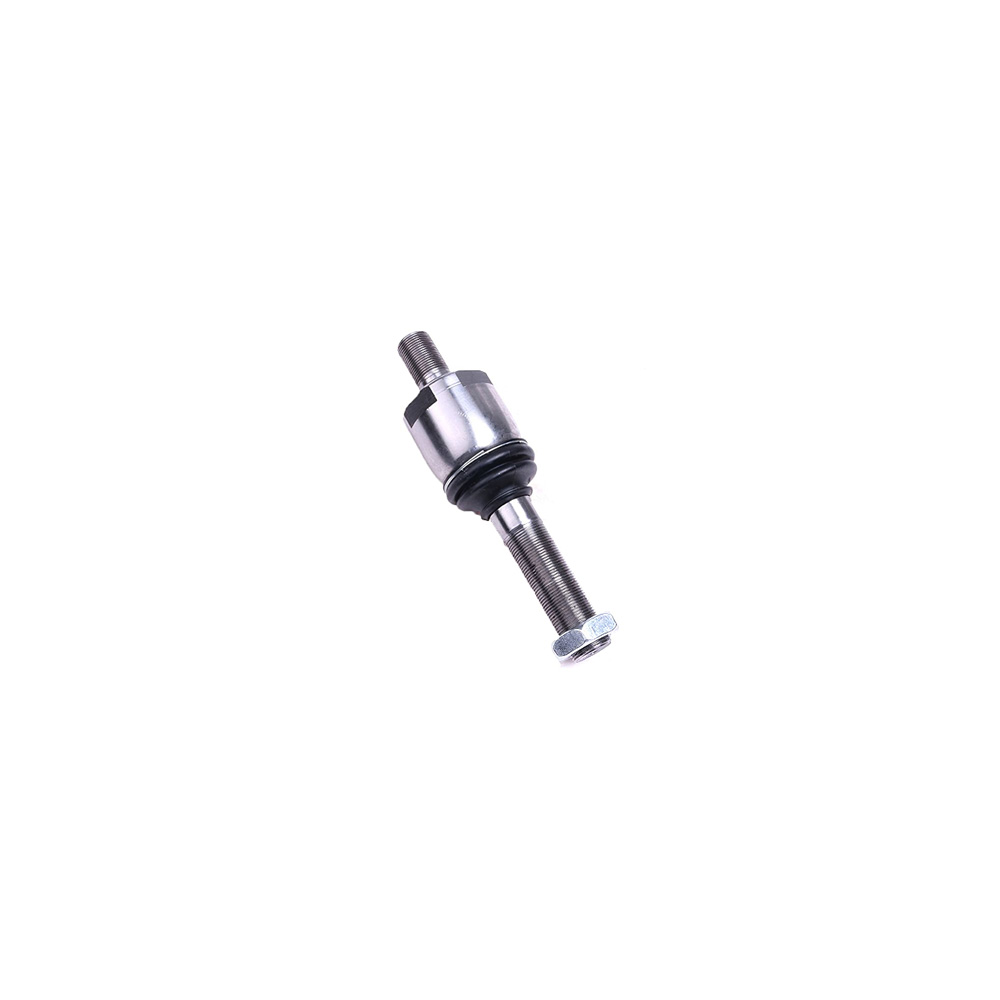 Axial Joint 236-4481 for Caterpillar CAT 416C 416D 420D 424D 426C 428C 428D 430D 432D 436C 438D 442D Backhoe Loader