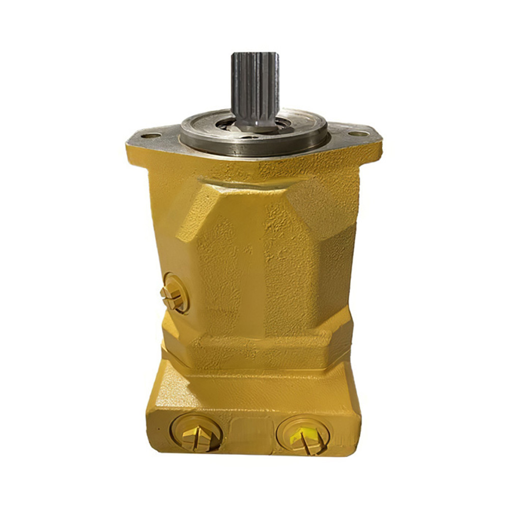Axial Piston Pump 295-9426 20R-0095 For Caterpillar CAT 345D 349D