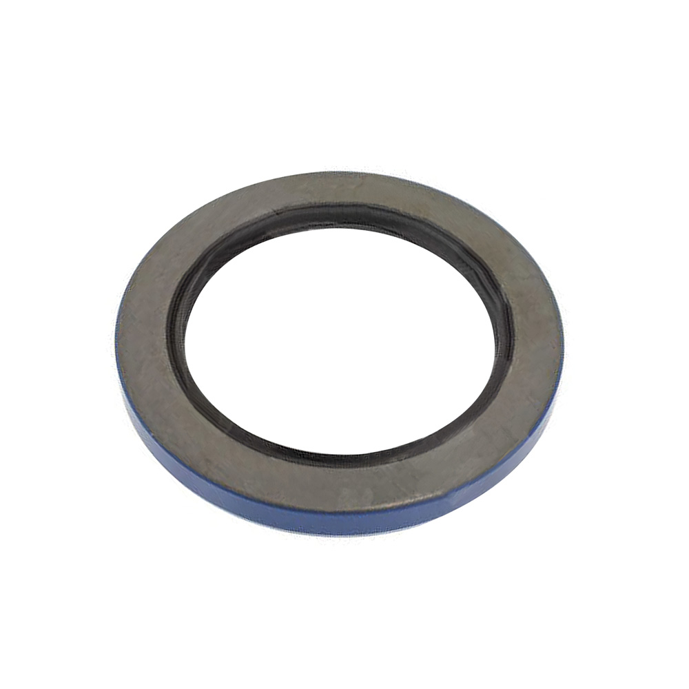 Axle Seal 6671138 for Bobcat 863 873 883 S220 S250 S300 S330 S630 S650 S740 S750 S770
