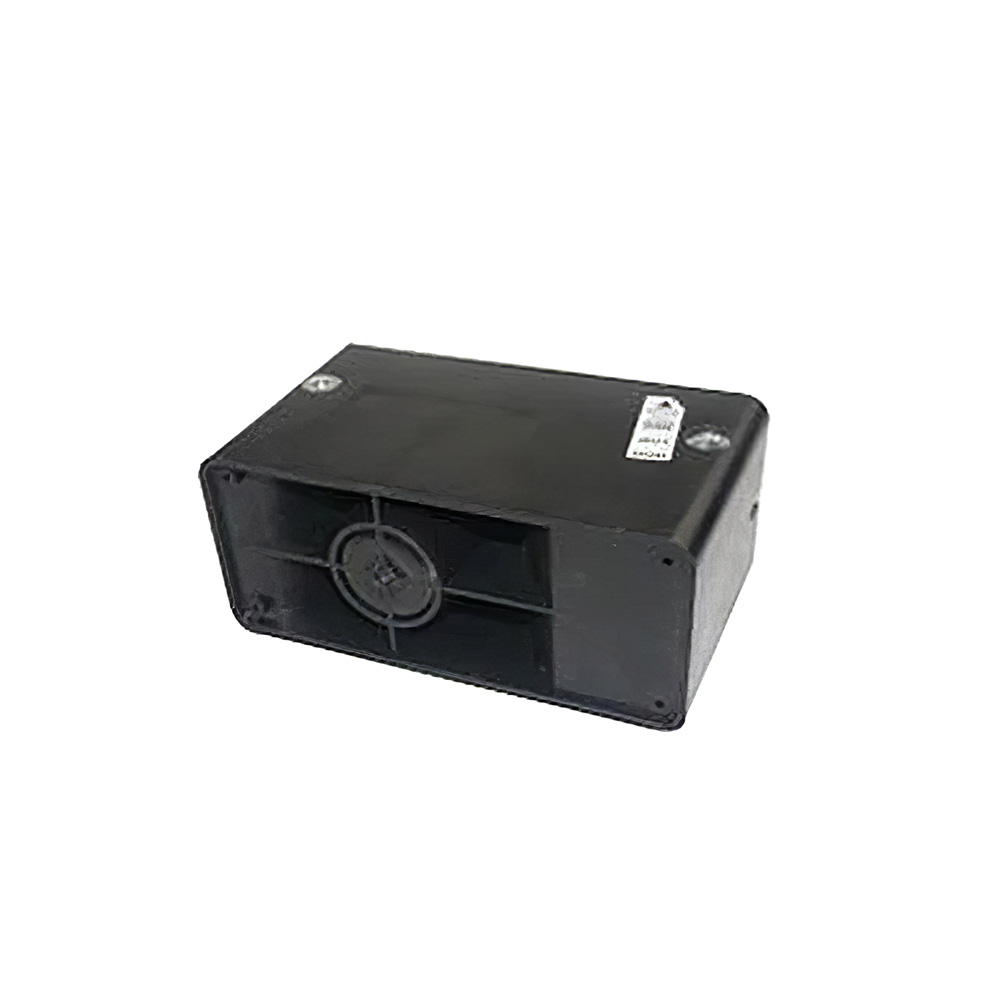 Back Up Alarm Buzzer 370-1485 for Caterpillar CAT 3608 D10T2 R1300G R2900G R3000H AD30 AD55 AD55B AD60