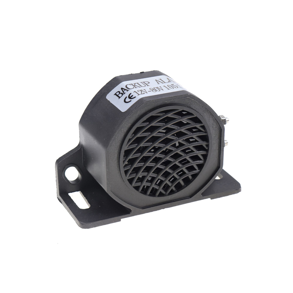 Backup Alarm 6R5496 for Caterpillar CAT RT80 RT100 RT50 RTC60 RT60 Engine 3114T 4.236