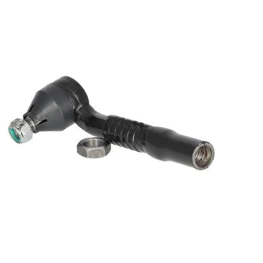 Ball Joint AL168701 for John Deere Tractor 2955 3040 3050 3055 3150