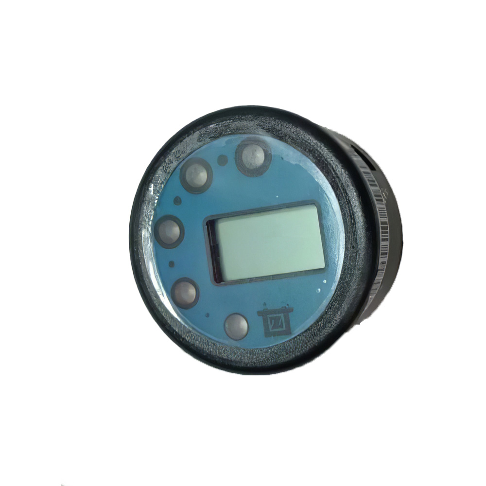 Battery Indicator 2440904140 for Haulotte