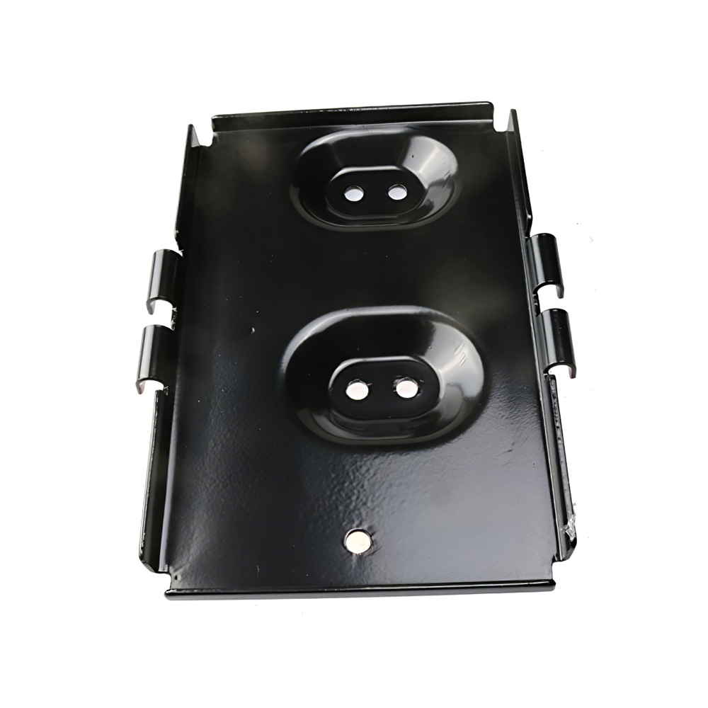 Battery Tray 6712536 for Bobcat Skid Steer Loader 5600 653 751 753 763 773 7753 853 8863 864 873 883 963 A220