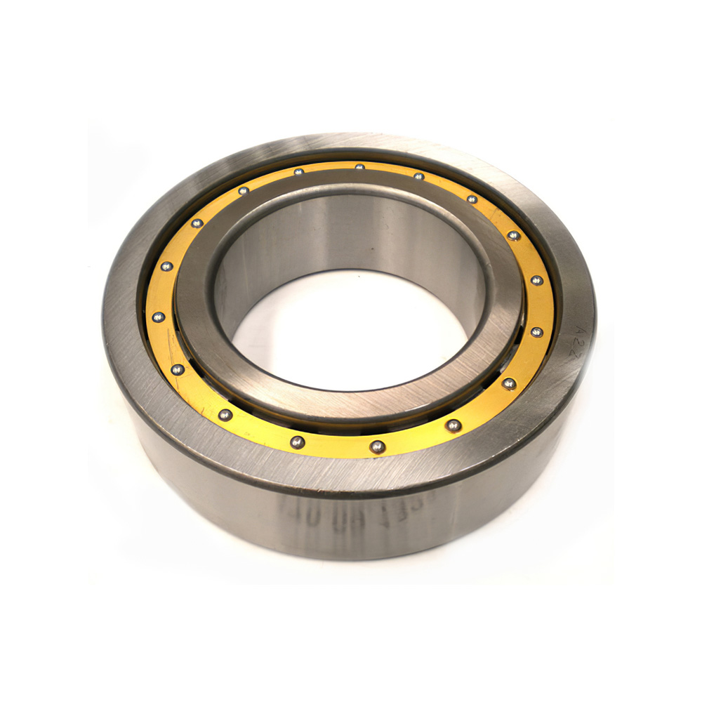 Bearing 150-09-13110 for Komatsu Crawler Dozer D80A D80E D80P D85A D85E D85P