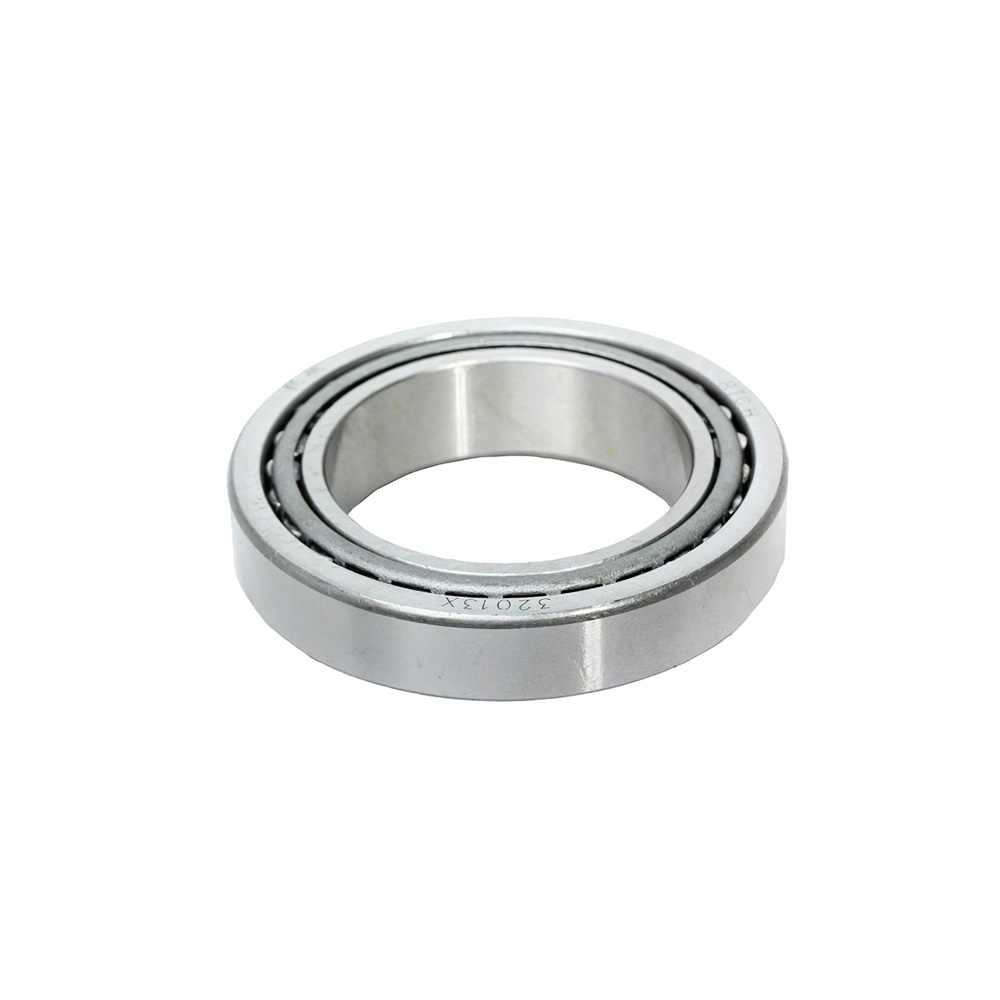 Bearing 17M-09-21140 for Komatsu D275A-2 D275A-5 D275AX-5 D275AX-5E0 D375A-3 D375A-5 D375A-5E0 Bulldozer Original