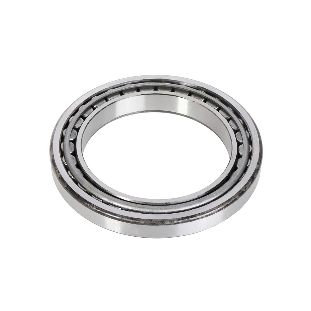 Bearing 299-0828 for Caterpillar CAT Telehandler TL1055C TL1055D TL1255C TL1255D TL943C