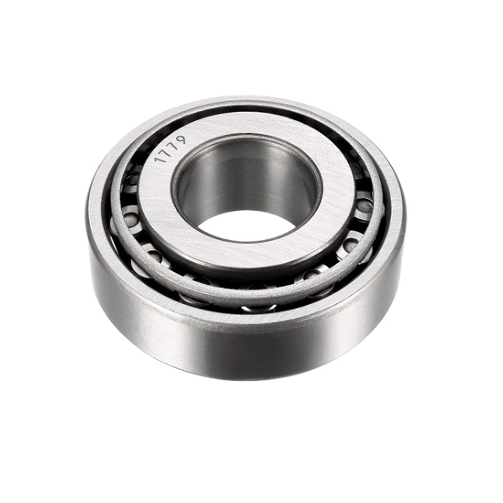Bearing Cone Cup 212609M1 for Massey Ferguson 1004 2620 2725 3120 342 362N 3690 399 6270 8210 1004T 6170 240 263 382N 8250