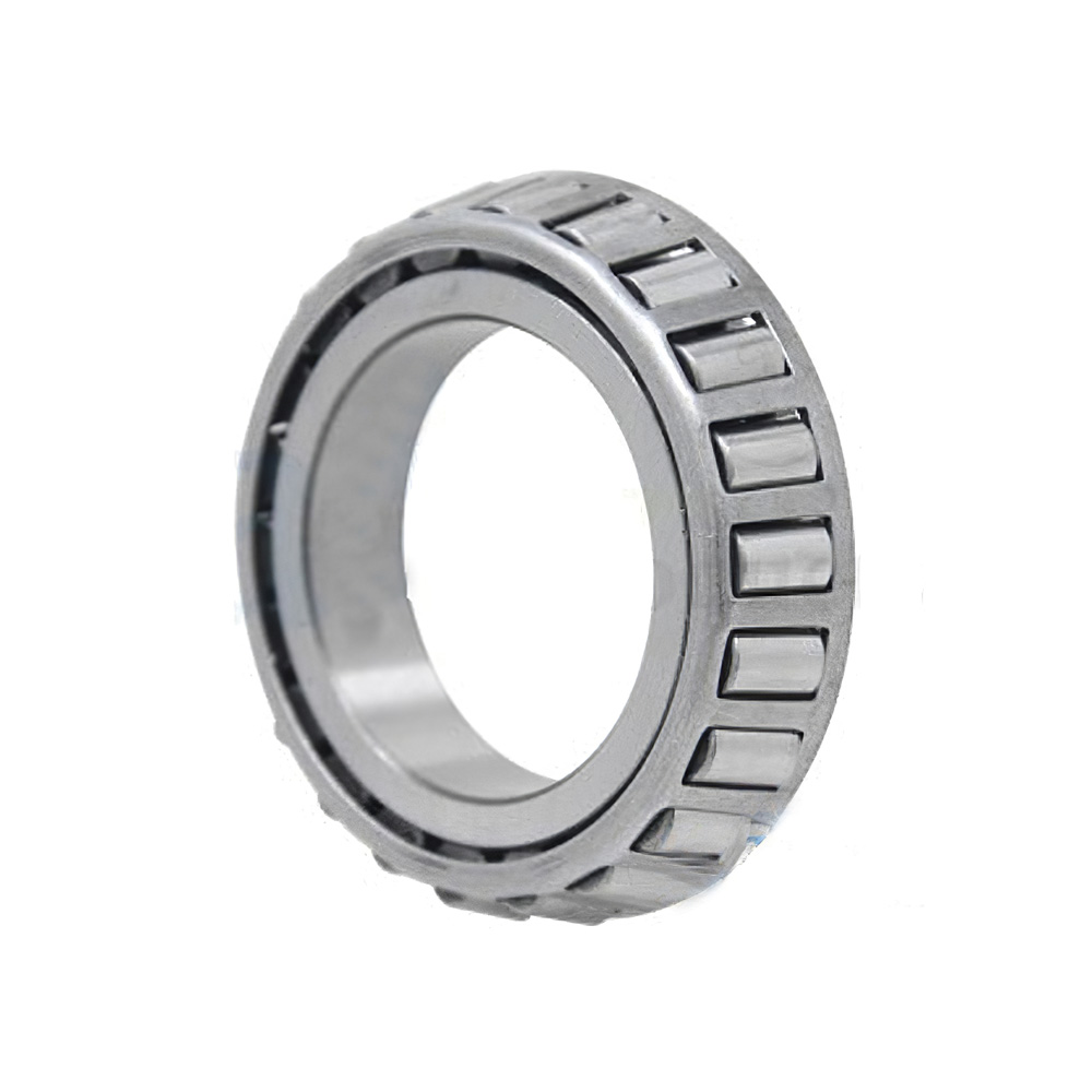 Bearing Cone JD8130 for Hitachi Tractor DX75 DX75L DX75M DX75M-D Bearing Cone JD8130 for Hitachi Tractor DX75 DX75L DX75M DX75M-D