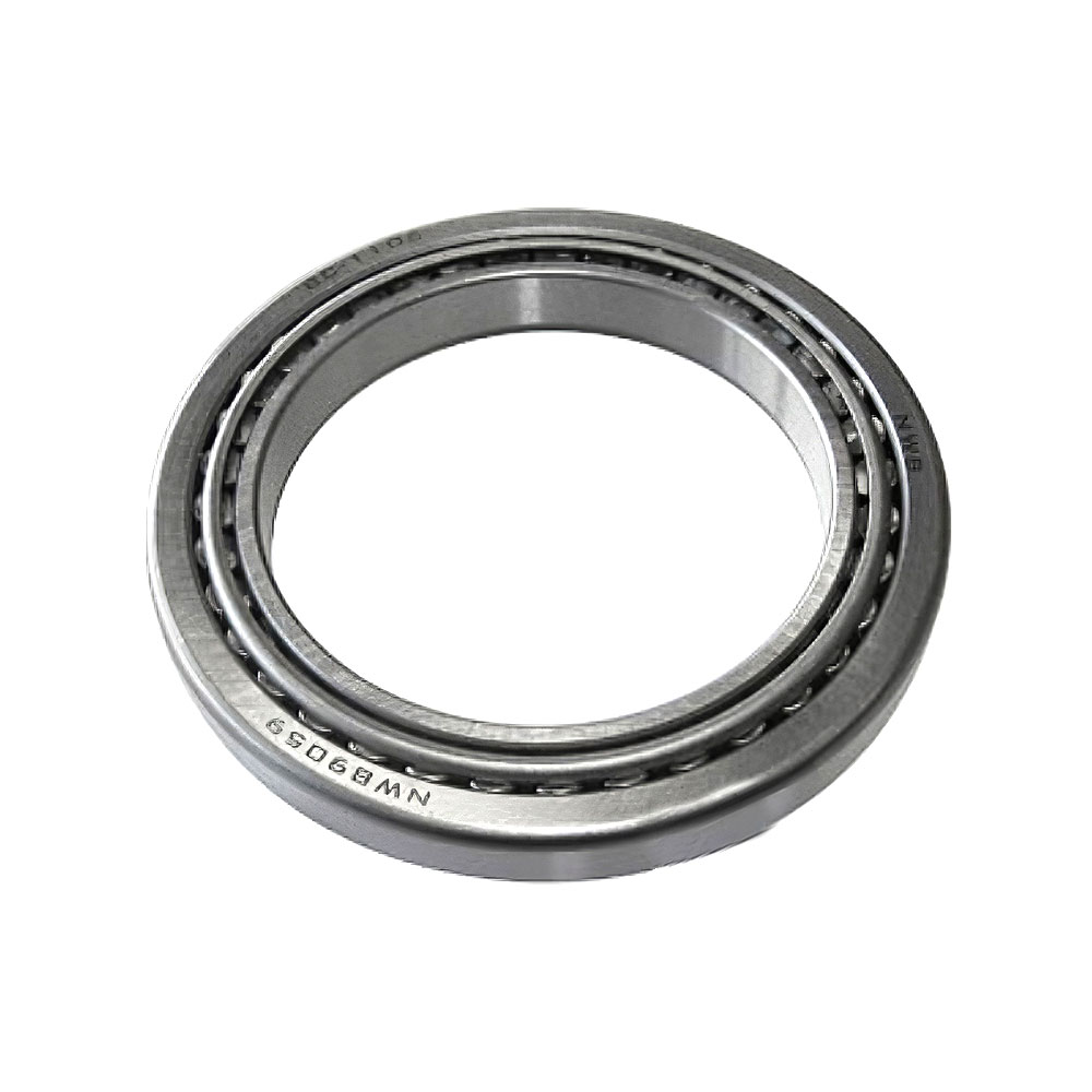 Bearing Cup 3426851M2 for Massey Ferguson 3070 3075 3080 3085 3090 3095 3630 3635 3645 3650 3655 3660 3670 3680 3690 398 399