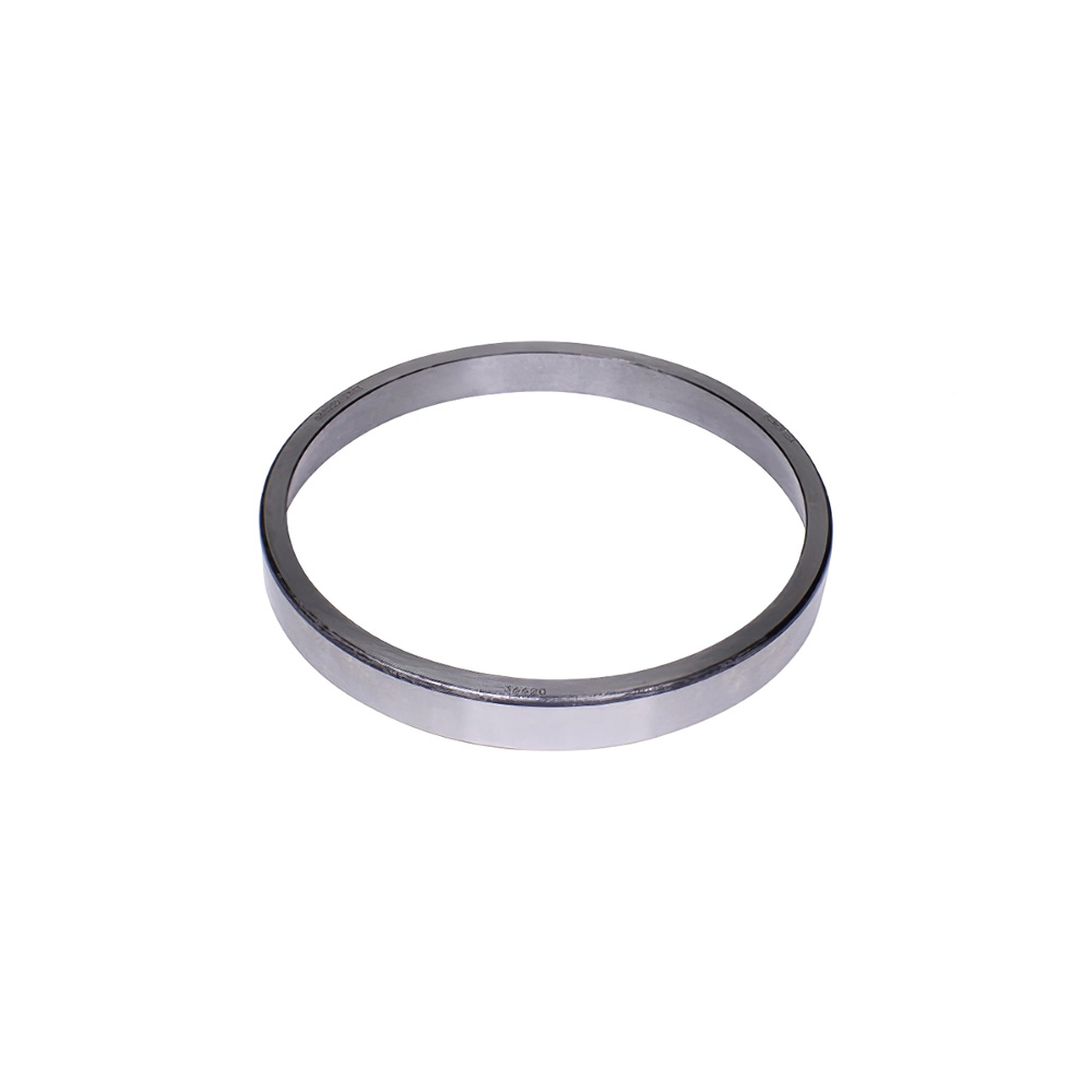 Bearing Cup JD9115 for Hitachi Wheel Loader LX100-5 LX120-5