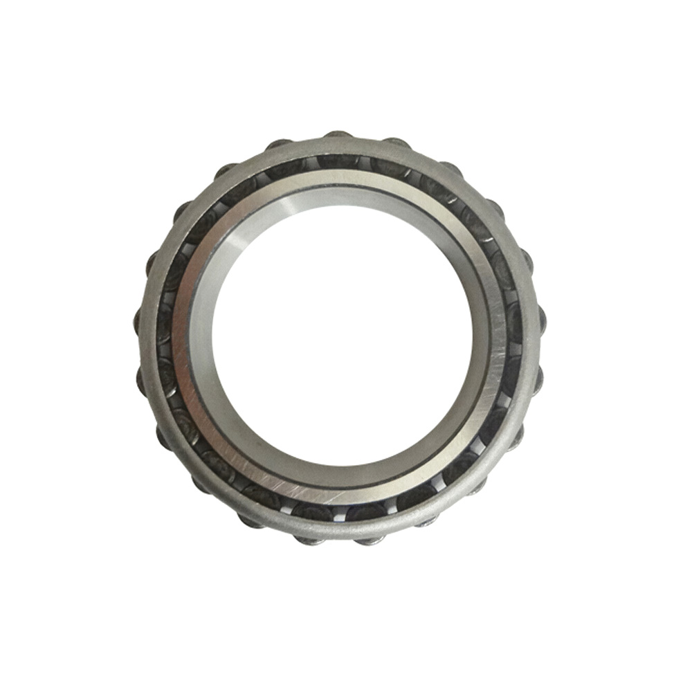Bearing D63653 for CASE Skid Steer Loader 40XT 60XT 70XT 75XT 410 420 430 435 440 1845