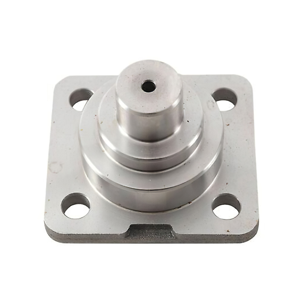 Bearing Pin T229285 for John Deere Loader 210K 210LEP 210LJ 310J 310SJ 315SJ 325J 410J 410K