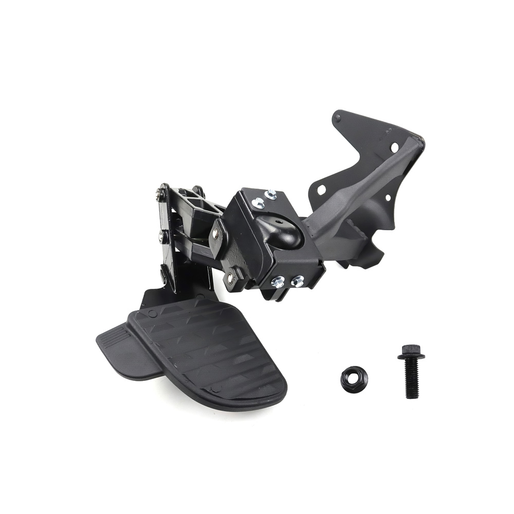 Bed Step 82215289AG 68276196AA 68276196AB 82215289 for Ram 1500