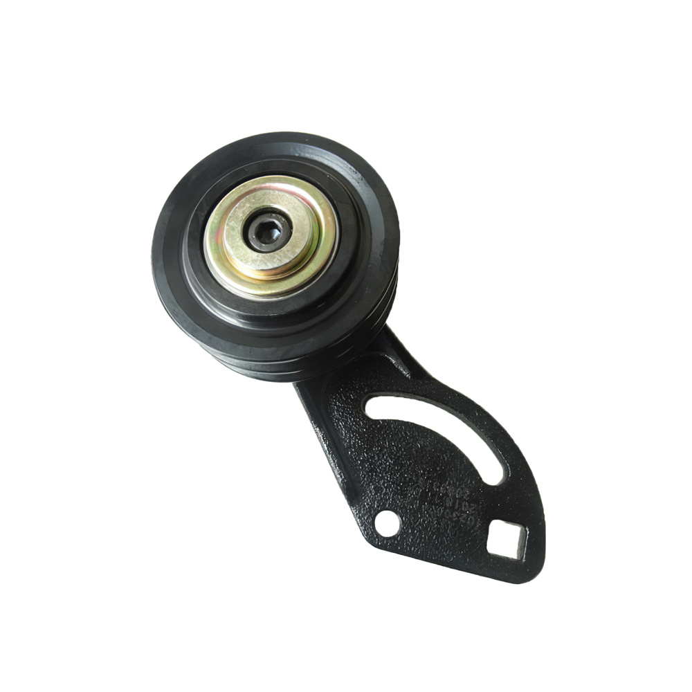Belt Tensioner 20450758 for Volvo Excavator EC240 EC280 EC290B EC290