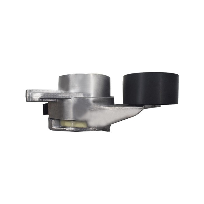 Belt Tensioner 20487079 20860873 for Volvo Truck D11 D12 D13 Engine 70.051