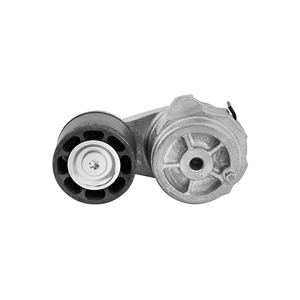 Belt Tensioner 211-7895 for Caterpillar Engine C11 C13 Excavator CAT 345C 345D 349D