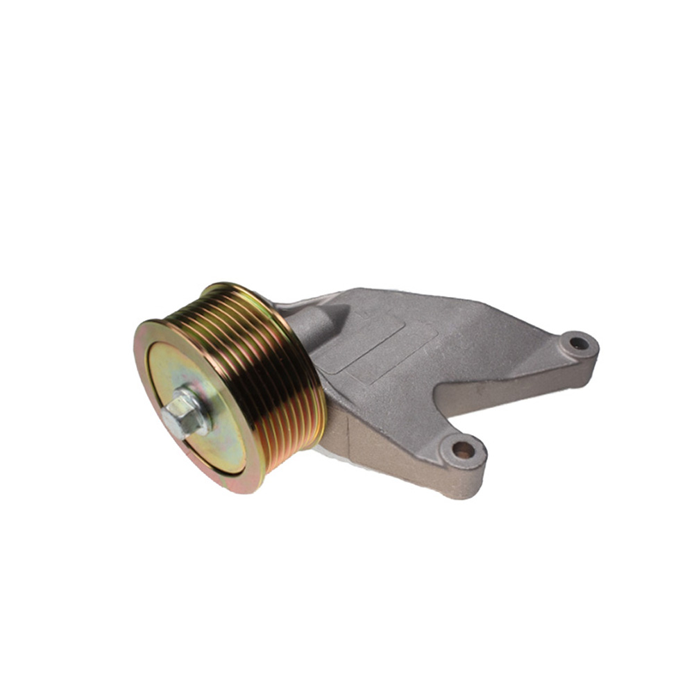 Belt Tensioner 320/08588 For JCB Loader 3CX