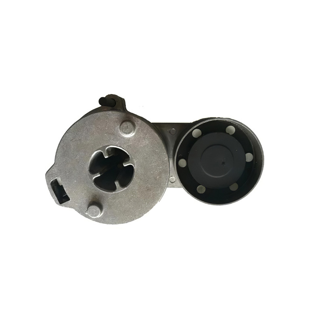 Belt Tensioner 4504262 for Deutz