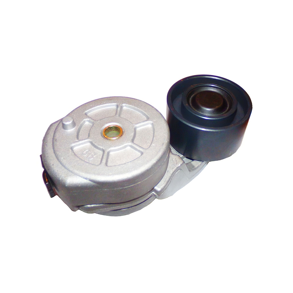 Belt Tensioner 47683084 for CASE Engine 4390 6590 6830T Excavator 1085B 1085C 1086B Tractor 1896 2096