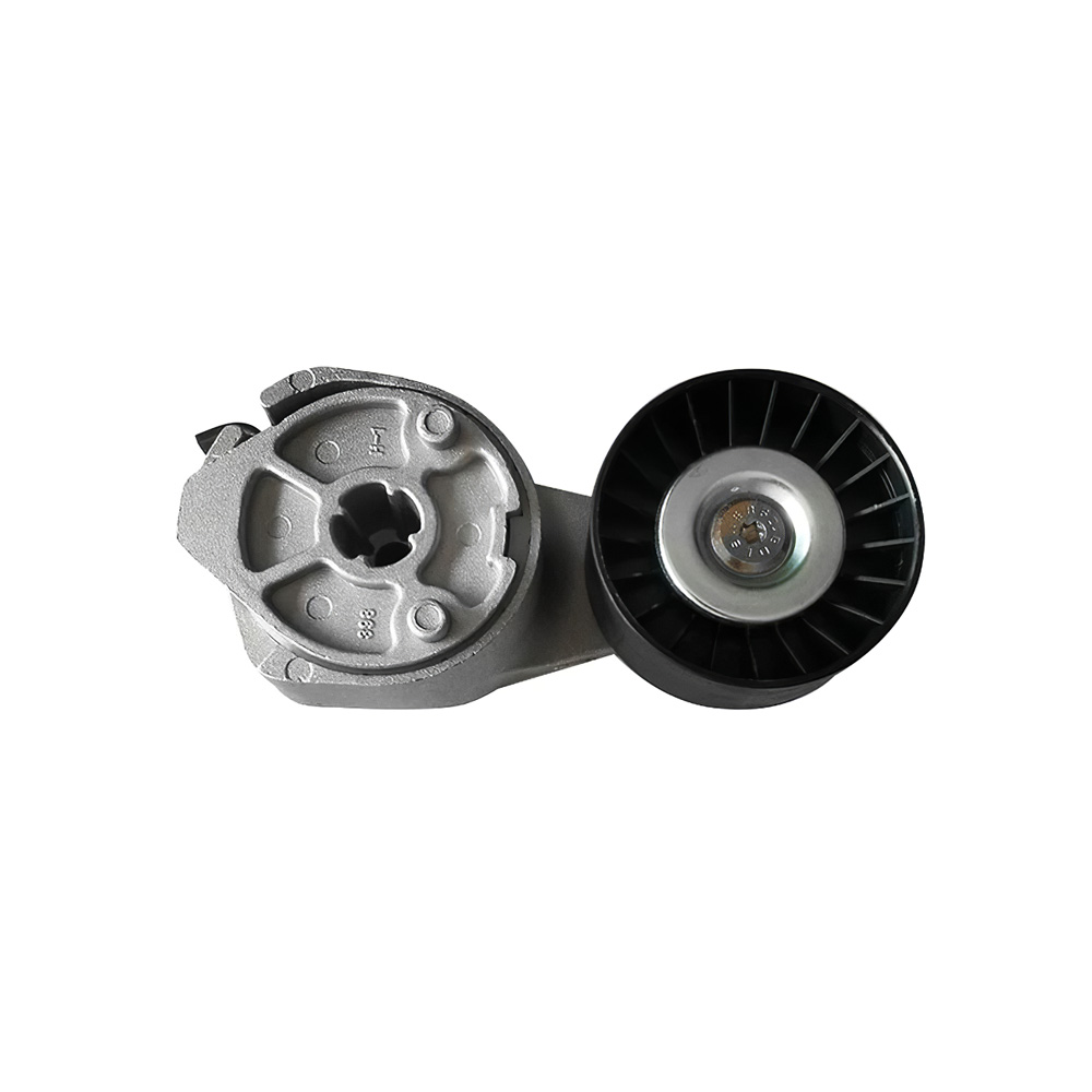Belt Tensioner 4936440 for Cummins Engine 4BT3.9 6BT5.9 6CT8.3 6L 6L8.9 L375 L340