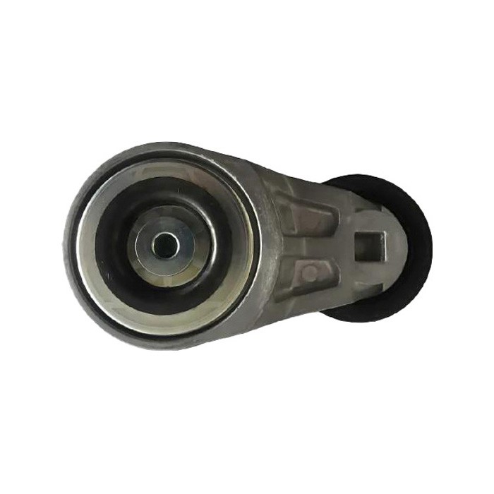 Belt Tensioner 7331954 for Bobcat