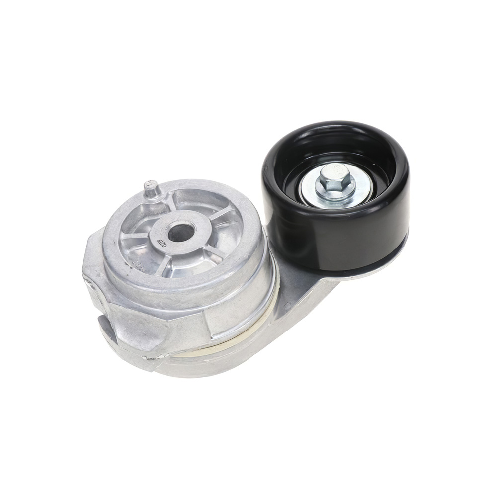 Belt Tensioner RE548027 for John Deere Tractor Engine 4045 6068 3029 Tractor 6403 6603 5076EL 5076EN 5078E 5082E 5083EN 5085E