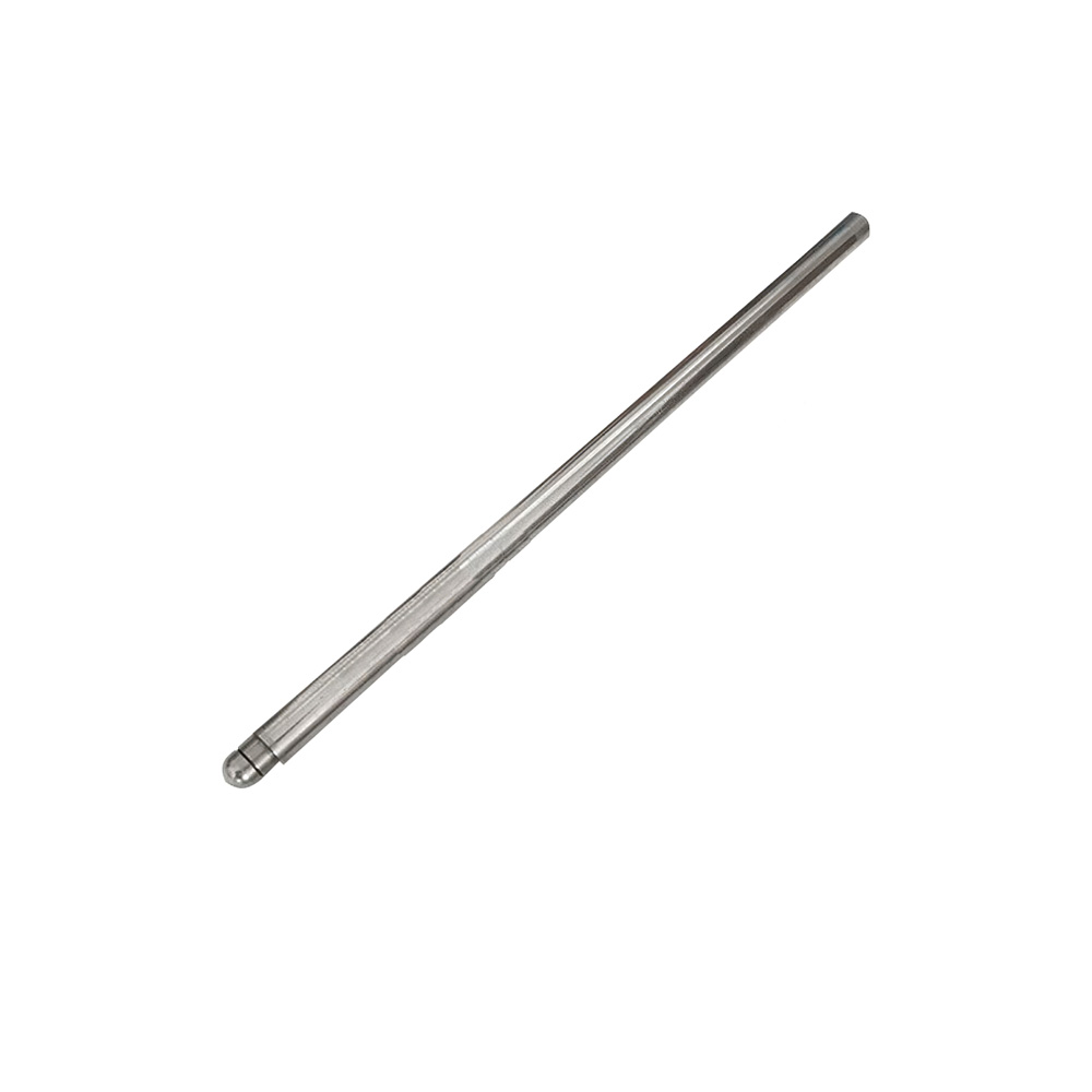 Big Cam Injector Push Rod 3046430 for Cummins 855 Engine Case Tractor 9180 STEIGER 9170