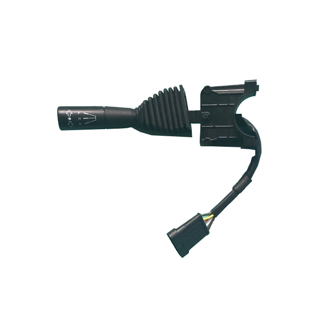 Blinker Switch 0009732400 for Linde Forklift 335-02 350-03 351 Series