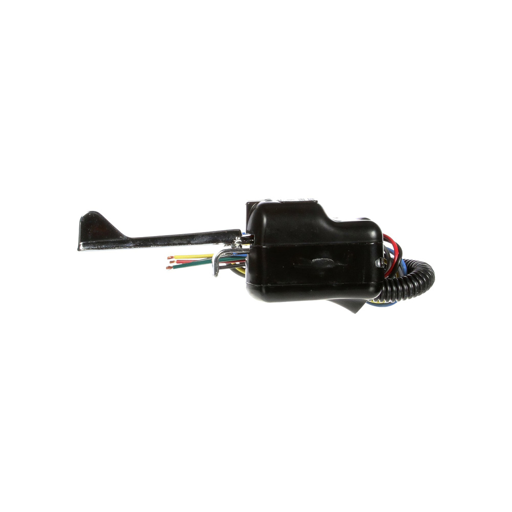 Blinker Switch 214A2-40401 for TCM Forklift FD20Z5 FD30Z5 FG20Z5 FG30Z5